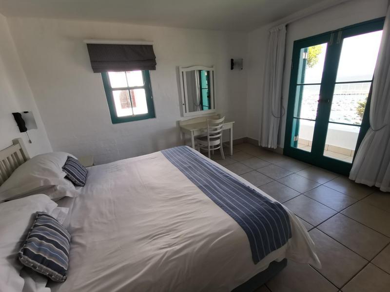 2 Bedroom Property for Sale in Mykonos Western Cape